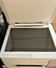 爱普生（EPSON）【6代新品】L3351墨仓式彩色打印机 微信打印/无线连接 家用AI学习打印机（打印、复印、扫描） 实拍图