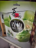 喜之郎蒟蒻果冻20gx48包960g40%果汁 休闲儿童零食大礼包下午茶高考补给 实拍图