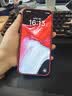 OPPO【重磅新品】OPPO Find X9 Pro 旗舰手机 哈苏2亿超清长焦镜头 全网通5G 全新 智能 拍照手机OPPO 追光红 16+1TB 官方标配【全国联保】 实拍图