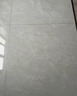 添可【价保618】极客蒸汽2.0【380℃高温蒸汽源 28KPa吸力】0缠毛躺平蒸汽洗地机吸拖一体扫地机器人 实拍图