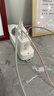 清扬女士去屑洗发水 养根韧发500gx2 增发密发育发控油热门商品 实拍图