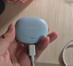 音贝奇RealSE3 2026最新款入耳式蓝牙耳机真无线主动降噪HiFi级高音质超长续航运动送礼苹果 华为 实拍图