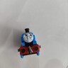 托马斯&朋友 （THOMAS&FRIENDS）小火车男孩玩具合金车动画片同款詹姆士儿童生日见面六一礼物 1号小火车托马斯【80周年】 实拍图