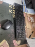 戴尔（DELL）MS116鼠标有商务办公经典对称有线鼠标USB接口即插即用鼠标（黑色） 实拍图