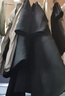 洗衣洗鞋服务 丰巢洗衣洗羽绒服/运动鞋任洗 干洗衣服上门服务 洗衣服务 洗衣服上门取件 衣鞋任洗6件 预约今日上门 实拍图