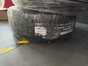 普利司通（Bridgestone）汽车轮胎 225/45R17 94W RE003 适配高尔夫GTI/科鲁兹/领动/速派 实拍图