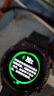 驰界适用于华为手表充电器Watch GT2充电底座gt2e磁吸智能快充荣耀magic2充电线GS GT/GT2/荣耀Magic充电座【磁吸快充】 实拍图