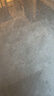 炊大皇炒锅 麦饭石色聚油不粘锅28cm带蒸屉少油烟炒菜锅平底炒锅 实拍图