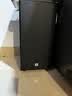 JBL【价保618】CINEMA SB580回音壁电视音响 3.1杜比全景声家庭影院440W电视外接长条形无线蓝牙电脑 实拍图