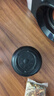 飞利浦（PHILIPS）TAS3109 蓝牙音箱户外音响防水低音炮迷你大音量车载骑行重低音 黑色 实拍图