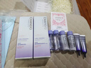 自然堂凝时鲜颜水乳套装抗皱护肤品生日送女友礼物礼盒 实拍图