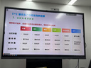 一途后雨刷后雨刮高尔夫6/7后雨刷高尔夫6/7后雨刮器原厂原装A级胶条 实拍图