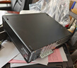 联想扬天M4000q 商用办公台式电脑台式机主机(酷睿Ultra5 225 16G DDR5 1TB SSD win11)23.8英寸全套 实拍图
