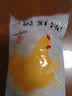 湖锦酒楼洪湖莲藕排骨汤【配料干净】罐头加热即食速食汤湖北武汉特产 洪湖莲藕排骨汤650g*4罐 实拍图