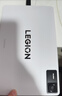 联想（Lenovo）拯救者Y700四代AI游戏平板电脑8.8英寸Pad骁龙8至尊版 3K电竞高刷12+256G白国家补贴学生教育优惠 实拍图