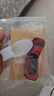 FIT MOMENT大拇指外翻矫正器医用脚趾矫正器成人儿童脚趾头分趾器硅胶可穿鞋 实拍图