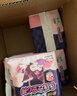 苏菲超熟睡兔子安心裤卫生巾M~L码不勒肚20条安睡裤超薄京东自营 实拍图