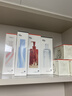 hfp低聚糖保湿乳液118g*2清爽控油补水高保湿面霜面部护肤品套装男女 实拍图