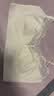 古今（GUJIN）轻盈兔兔杯法式性感蕾丝内衣女无痕美背抹胸大胸显小女士文胸罩 实拍图