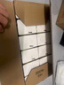 天微新人活动专区整箱抽纸纸巾日用家庭装家用卫生纸擦手纸母婴厕纸抽 10包【2份发20包】 晒单实拍图
