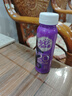 好益多每日益生菌1000亿20颗西梅0蔗糖益生元酸奶饮料235ml*10+2瓶 实拍图