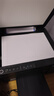 爱普生（EPSON）【6代新品】L3353墨仓式彩色家用AI学习打印机 L3251/L3255升级版(打印复印扫描 微信/无线 黑色） 实拍图