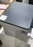 惠普（HP）116w 激光无线打印机 多功能家用办公打印机 无线打印 复印机扫描一体机黑白（1136w焕新版） 实拍图