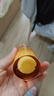 欧莱雅护发精油霜90ml 护发0油感精油男女修复干枯毛躁不油腻 实拍图