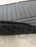 固特异（Goodyear）汽车后备箱垫适用于特斯拉焕新ModelY换新配件25-26款TPE尾箱垫子 实拍图