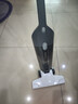 苏泊尔（SUPOR）吸尘器【价保618】家用有线手持推杆地毯两用大吸力大功率纤薄机身宠物家庭适用EVCS-C3 origin 实拍图