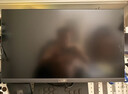 华硕ROG 绝神27 Pro XG27JCG  27英寸电竞显示器5K 180Hz双模2K 330Hz HDR600 G-SYNC无撕裂HDMI 2.1 实拍图