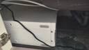 安吉尔家用净水器玉龙Pro1200G【价保618】反渗透厨下直饮净水机自来水过滤净饮机J3673-ROC150型 实拍图