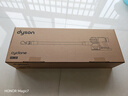 戴森（DYSON）V8 Cyclone 无绳吸尘器 手持无线吸尘器 除螨 宠物 家庭适用 实拍图