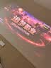 极米（XGIMI）Z6X Pro 三色激光旗舰版 1200CVIA 家用投影仪 轻薄智能投影机高清一体式云台2年质保国家补贴 实拍图