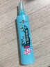 六神清新花香驱蚊喷雾180ml*3  基孔肯雅热 驱蚊酯花露水驱蚊液驱蚊水 实拍图
