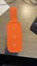 小米（MI）Redmi 蓝牙音箱 橙色 小米音箱音响 长续航 IP67防尘防水 户外便携音响低音炮 高保真 礼物 家用 实拍图