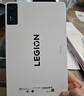 联想（Lenovo）拯救者Y700四代AI游戏平板电脑8.8英寸Pad骁龙8至尊版 3K电竞高刷12+256G白国家补贴学生教育优惠 实拍图