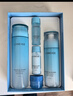 兰芝（LANEIGE）水库水乳礼盒385ml*2清爽型五件套男女生日礼物 实拍图