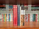 中古中国与粟特文明 精装16开 当代学术书系 三联书店出版 荣新江作品 粟特人的东方迁徙及其文化传播 实拍图