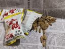 金鸽多味瓜子8小袋葵花籽散装称重独立小包脱皮打手白瓜子炒货零食 实拍图