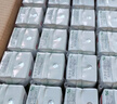 伊利【新鲜日期】金典纯牛奶整箱 200ml*24 3.6g乳蛋白端午礼盒 4-5月 实拍图