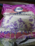 老管家薰衣草除湿袋230g*9可挂式干燥剂室内房间衣柜吸湿防霉防潮剂 实拍图