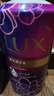 力士（LUX）依兰香沐浴露 霓光墨兰香持久留香沐浴乳1000g 实拍图
