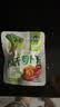 吉香居每日小菜25g*48袋减盐榨菜萝卜干酸豆角泡椒豇豆下饭菜礼盒特产 实拍图