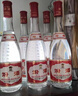 汾酒红盖玻汾 清香型白酒 42度 475mL*12瓶 原箱 端午节囤货 实拍图