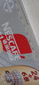 雀巢（Nestle）【樊振东同款】咖啡粉2合1无蔗糖速溶冲调饮品盒装30条330g 实拍图