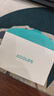 KOOLIFE适用【超值两套】小米17镜头膜 xiaomi 小米17手机后置摄像头保护贴膜全透明超薄高清耐磨耐刮防摔 实拍图
