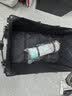 京东京造 户外野餐垫公园帐篷防潮垫露营垫超声波可机洗地垫浅秋200*200cm 实拍图