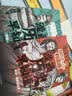 混知知识点有画面·漫画历史早知道(史前-魏晋南北朝)考点早掌握，半小时漫画团队力作！  实拍图