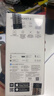 大疆（DJI）【新品首发】Pocket4 大疆运动相机口袋云台相机旅游美颜手持vlog 标准套装 【官方标配·现货速发】 【全新原封】 晒单实拍图